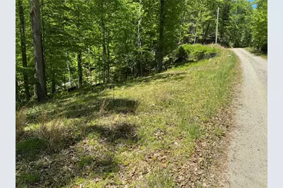 Tbd Happy Berry Drive #21, Grassy Creek, NC 28631 - Photo 1