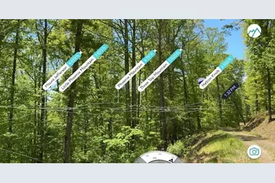 Tbd Happy Berry Drive #21, Grassy Creek, NC 28631 - Photo 2