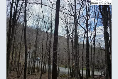 109 Hawthorne Road, Beech Mountain, NC 28604 - Photo 2