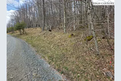 109 Hawthorne Road, Beech Mountain, NC 28604 - Photo 4