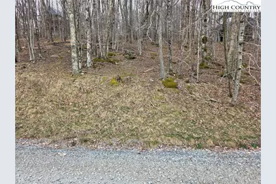 109 Hawthorne Road, Beech Mountain, NC 28604 - Photo 6