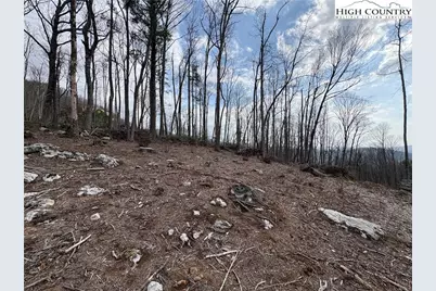 Tbd Angelfire Trail, Deep Gap, NC 28618 - Photo 6
