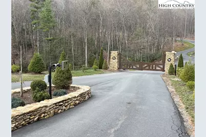 Tbd Angelfire Trail, Deep Gap, NC 28618 - Photo 32