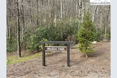 Tbd Angelfire Trail, Deep Gap, NC 28618 - Photo 18