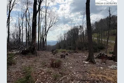 Tbd Angelfire Trail, Deep Gap, NC 28618 - Photo 10