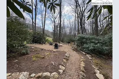 Tbd Angelfire Trail, Deep Gap, NC 28618 - Photo 26