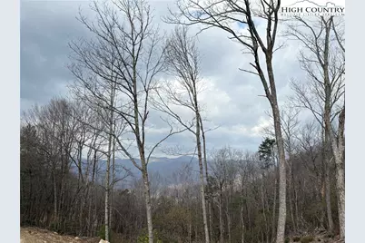 Tbd Angelfire Trail, Deep Gap, NC 28618 - Photo 1
