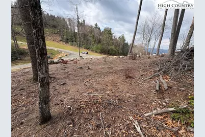 Tbd Angelfire Trail, Deep Gap, NC 28618 - Photo 14