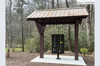 Tbd Angelfire Trail, Deep Gap, NC 28618 - Photo 20