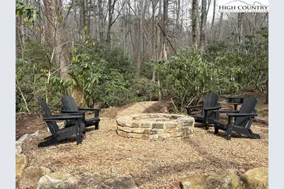 Tbd Angelfire Trail, Deep Gap, NC 28618 - Photo 22