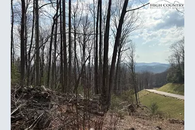 Tbd Angelfire Trail, Deep Gap, NC 28618 - Photo 12