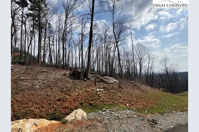 Tbd Angelfire Trail, Deep Gap, NC 28618 - Photo 2