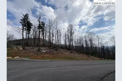 Tbd Angelfire Trail, Deep Gap, NC 28618 - Photo 16