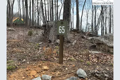 Tbd Angelfire Trail, Deep Gap, NC 28618 - Photo 4