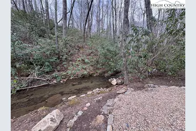 Tbd Angelfire Trail, Deep Gap, NC 28618 - Photo 24