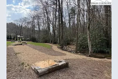 Tbd Angelfire Trail, Deep Gap, NC 28618 - Photo 30
