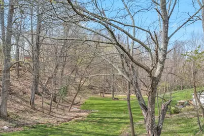 656 Mulatto Mountain Road, West Jefferson, NC 28694 - Photo 4