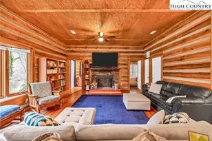 2292 Old Hwy 16, Jefferson, NC 28640 - Photo 18