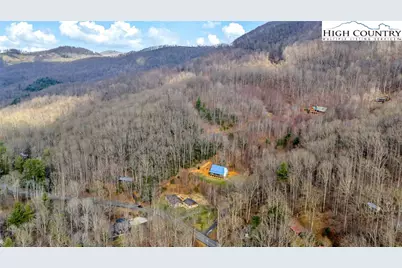 2292 Old Highway 16, Jefferson, NC 28640 - Photo 44