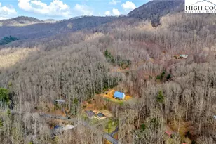 2292 Old Hwy 16, Jefferson, NC 28640 - Photo 44