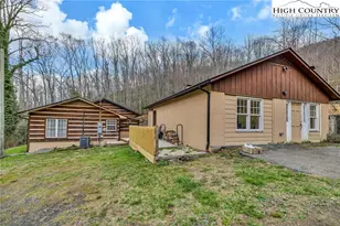 2292 Old Hwy 16, Jefferson, NC 28640 - Photo 6