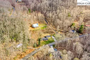 2292 Old Hwy 16, Jefferson, NC 28640 - Photo 4