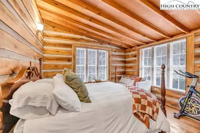 2292 Old Highway 16, Jefferson, NC 28640 - Photo 26