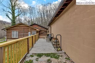 2292 Old Hwy 16, Jefferson, NC 28640 - Photo 42