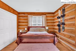 2292 Old Hwy 16, Jefferson, NC 28640 - Photo 22