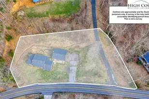 2292 Old Hwy 16, Jefferson, NC 28640 - Photo 2