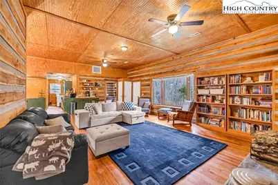 2292 Old Highway 16, Jefferson, NC 28640 - Photo 28