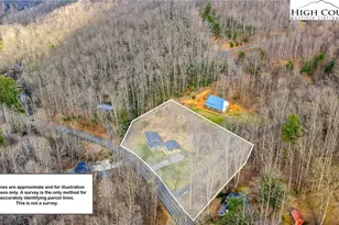 2292 Old Hwy 16, Jefferson, NC 28640 - Photo 40