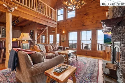 635 Acorn Nvno, Zionville, NC 28698 - Photo 8