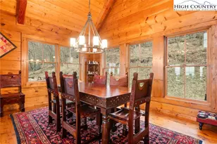 635 Acorn Nvno, Zionville, NC 28698 - Photo 14