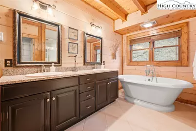 635 Acorn Nvno, Zionville, NC 28698 - Photo 28