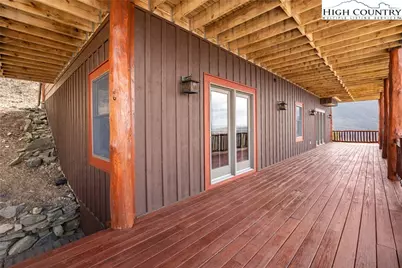 635 Acorn Nvno, Zionville, NC 28698 - Photo 46