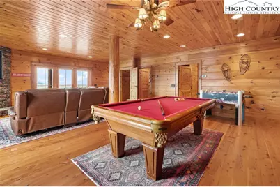 635 Acorn Nvno, Zionville, NC 28698 - Photo 38