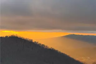 635 Acorn Nvno, Zionville, NC 28698 - Photo 6