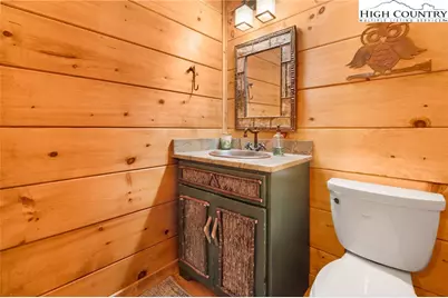 635 Acorn Nvno, Zionville, NC 28698 - Photo 14