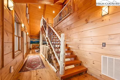 635 Acorn Nvno, Zionville, NC 28698 - Photo 26