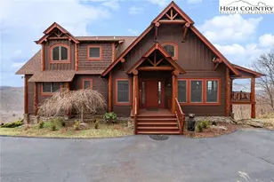 635 Acorn Nvno, Zionville, NC 28698 - Photo 2