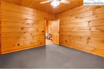 635 Acorn Nvno, Zionville, NC 28698 - Photo 42