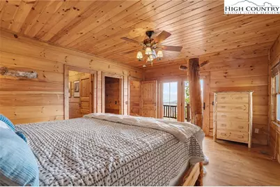 635 Acorn Nvno, Zionville, NC 28698 - Photo 44