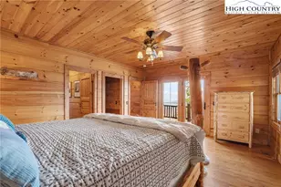 635 Acorn Nvno, Zionville, NC 28698 - Photo 44