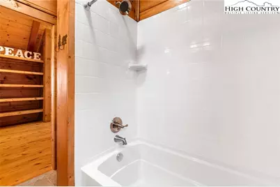 635 Acorn Nvno, Zionville, NC 28698 - Photo 36