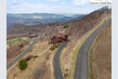 635 Acorn Nvno, Zionville, NC 28698 - Photo 50