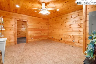 635 Acorn Nvno, Zionville, NC 28698 - Photo 42