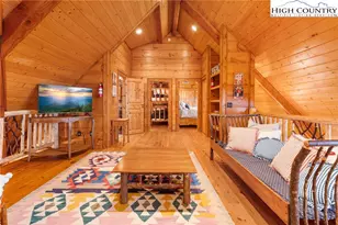 635 Acorn Nvno, Zionville, NC 28698 - Photo 32