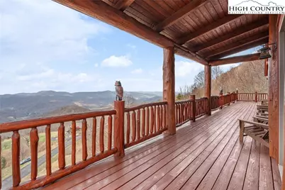 635 Acorn Nvno, Zionville, NC 28698 - Photo 24