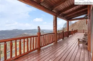 635 Acorn Nvno, Zionville, NC 28698 - Photo 24